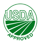 USDA