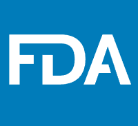 FDA